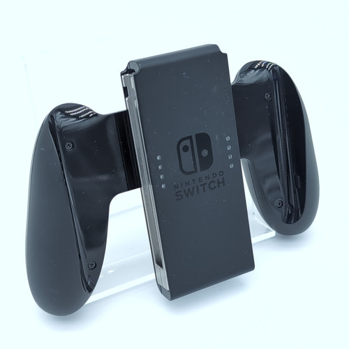 Nintendo switch joy con griff - nintendo, joy-con