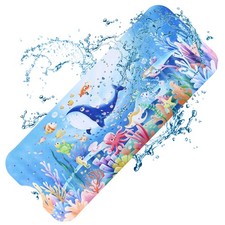 Badewannenmatte badematte - badewannenmatte,