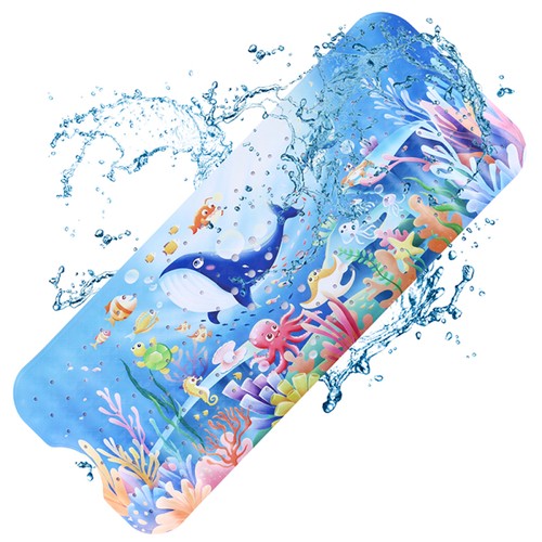 Badewannenmatte badematte - badewannenmatte,