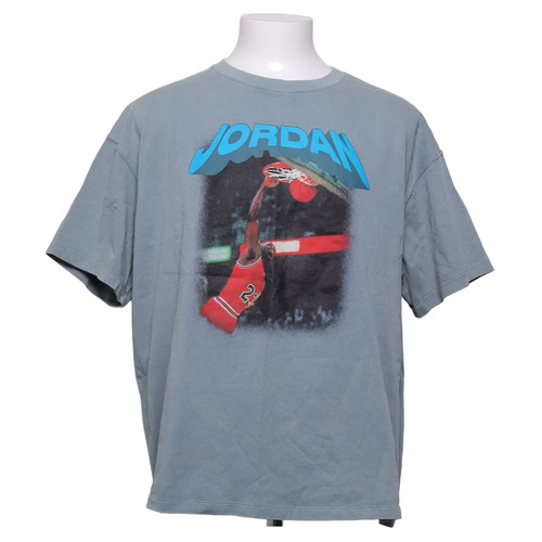 Nike air jordan shirt - air, jordan,