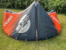 Cabrinha 02S Contra  3M