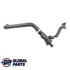 Saugstrahl Pumpe BMW E60 E61