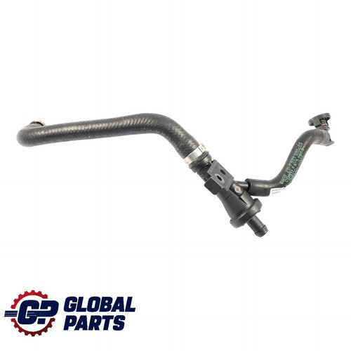 Saugstrahl pumpe bmw e60 e61 - pumpe,
