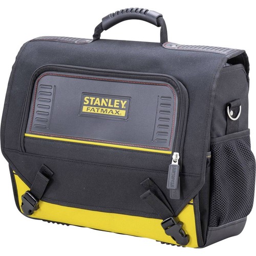 Stanley fmst1 80149 - stanley, fmst1-80149