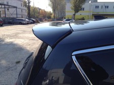 FORD SMAX   S-MAX DACHSPOILER