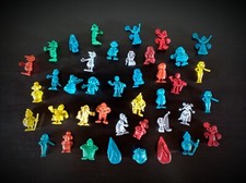 *RAR* Original 70er - 40