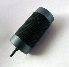 1x Logitech G710+ Tastatur Ersatz Lautstärke-Rad, Volumen-Rad auch für G710