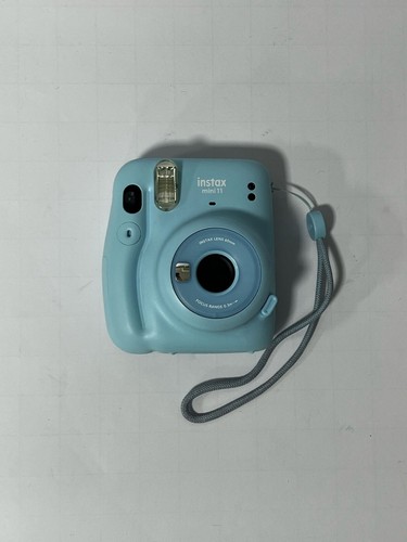 Instax mini - mini, 11
