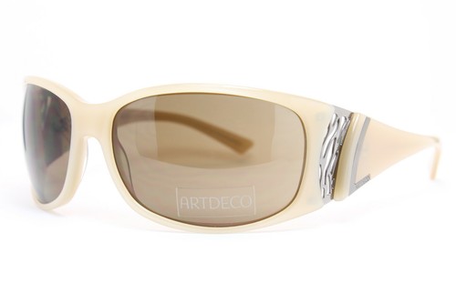 Artdeco 320354 original - artdeco,