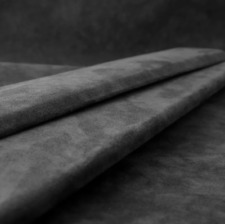 Premium Mikrofaser-Stoff Folie