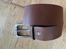 NEUWERTIG Jack & Jones Herren