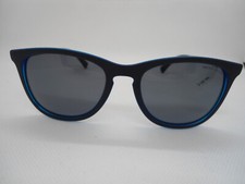 Original Mexx Sonnenbrille 6342-101  NEU