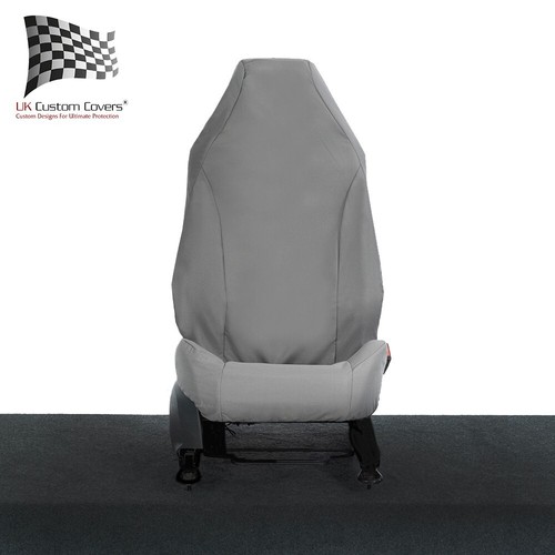 Custom covers ford focus st - custom,