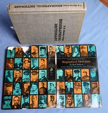 U.S. MARINE CORPS BIOGRAPHICAL