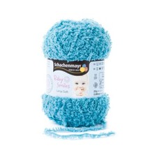 LENJA SOFT - Baby Smiles von