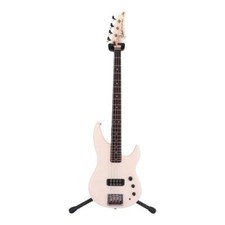 (Vintage) Tokai E-Bass