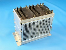 KUHNKE  657.400.43  Multivac Steuerung Inkl.MwSt