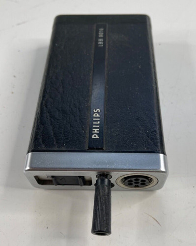 Philips lbb 9016 wireless - philips,