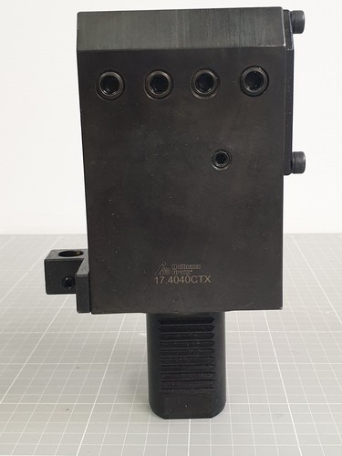 Ews kombihalter 4040ctx pl - ews,