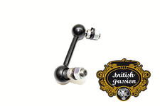 Koppelstange RH Stabilisator