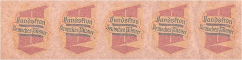 Schiebebilder landskron - schiebebilder,