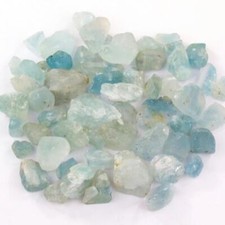 Topas edelsteine blau - edelsteine, Ø