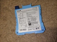 Neu im Karton MTL MTL4541