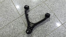 Honda s2000 querlenker vorne - honda,