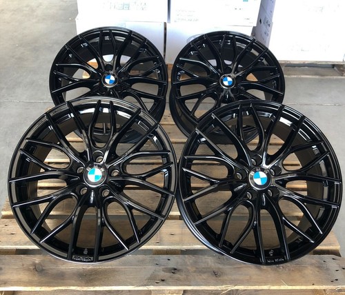 Zoll mm01 felgen - für, bmw
