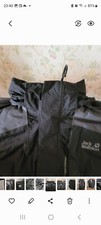 Herren doppel jacke jack - herren,