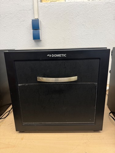 Schubladenminibar der marke - der,
