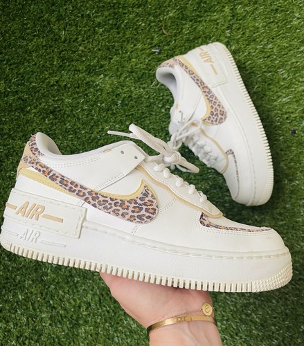 Nike air force - force, shadow