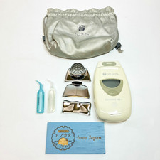 Nu Skin Nuskin Ageloc Galvanic