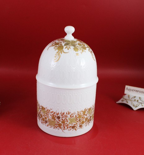 Rosenthal romanze blumenkranz - rosenthal,