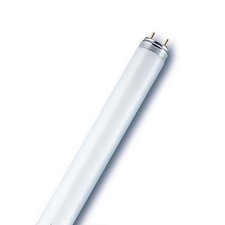 Radium leuchtstofflampe - leuchtstofflampe, t8