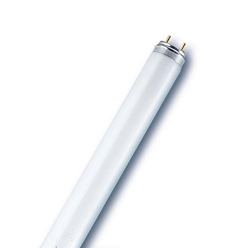 Radium leuchtstofflampe - radium,
