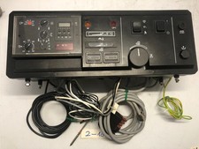 Heizkesselschaltfeld ebv ksp - heizkesselschaltfeld,