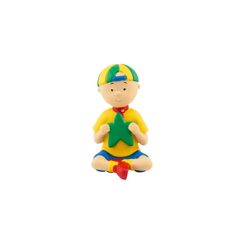 Tonies caillou - tonies®,