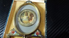 Doxa kleine alte - kleine,