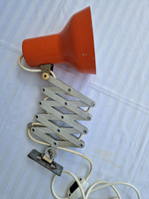 Scherenlampe Wandlampe Lampe