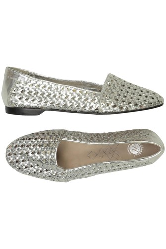 Hudson ballerina damen - h,
