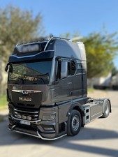 Dachlampenbügel H- Typ