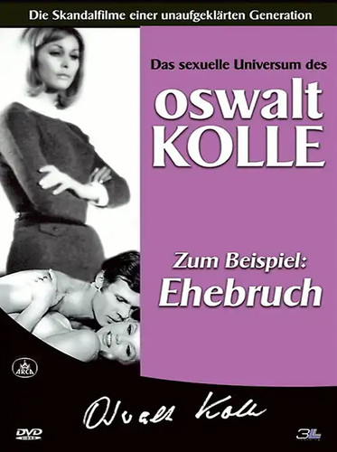 Zum beispiel ehebruch - beispiel,