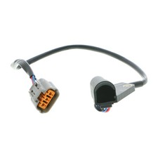 Impulsgeber Kurbelwellensensor