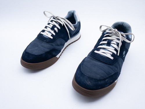Timberland miami coast herren - coast,