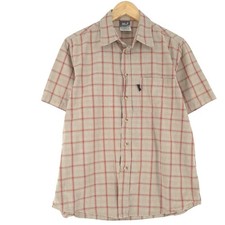 Vintage Jack Wolfskin Herren