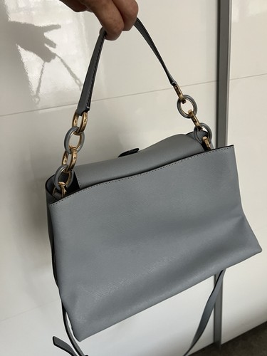Michael kors damen - michael,