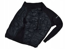 PEAK PERFORMANCE Hellium