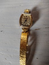 Gub glashütte rubis - glashütte, 17