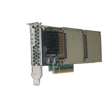 Oracle Sun Flash Accelerator